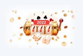 Вход на зеркало Casino BOOI